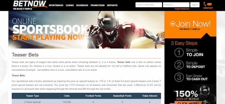 Top 10 Reduced Juice Sportsbooks - Over $5000 in Bonuses Available at the Best Reduced Juice Betting Sites