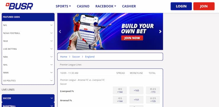 Why Some People Almost Always Make Money With Legal Betting Apps In India