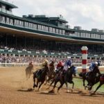 How To Bet On The Breeders Cup With Wyoming Sports Betting Sites For Horse Racing