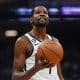 Nets Kevin Durant becomes 19th player to reach 26K career points