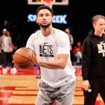 Ben Simmons has best net rating (+21.7), defensive rating (106.6) with Nets