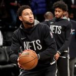 Knicks Wally Szczerbiak calls Nets Ben Simmons 'the most overrated NBA player'