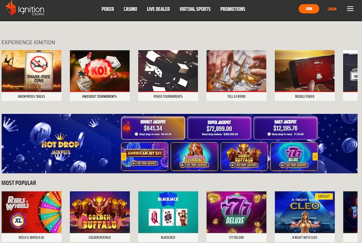 How To Find The Time To $1 Deposit Casino Canada On Google in 2021