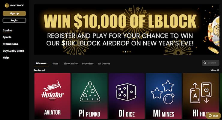 How We Improved Our best bitcoin slots In One Month