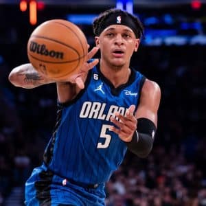 NBA Rising Stars 2023: 5 Players To Watch In Rookie-Sophomore Games