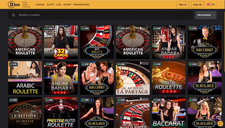 Free Advice On Profitable neue online casinos Luxembourg