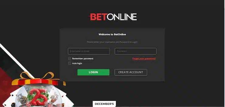 WV casinos