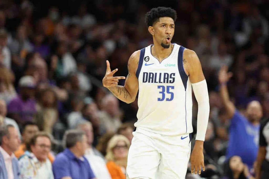 Top 10 NBA 6th Man Of The Year Candidates