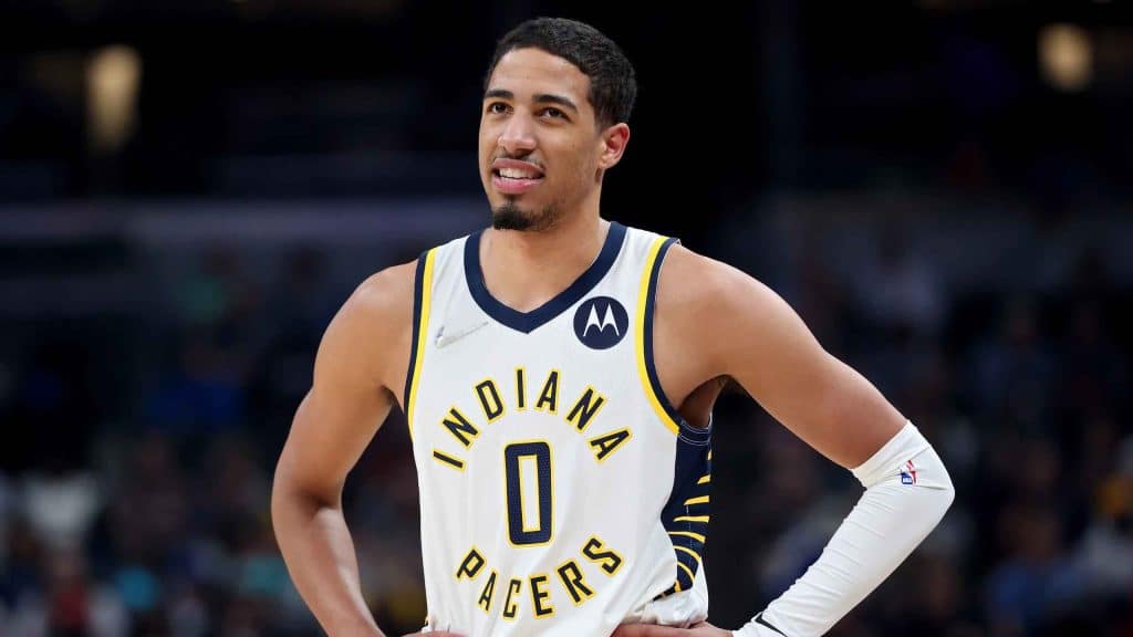 Top 10 NBA Most Improved Player Candidates