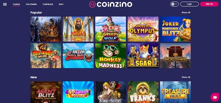 How To Find The Time To online casino On Facebook in 2021