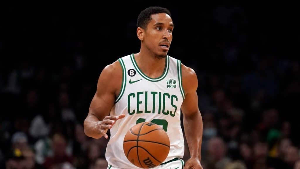 Top 10 NBA 6th Man Of The Year Candidates