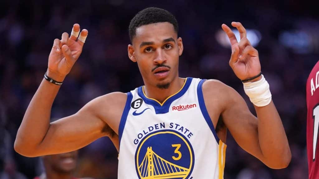 Top 10 NBA 6th Man Of The Year Candidates