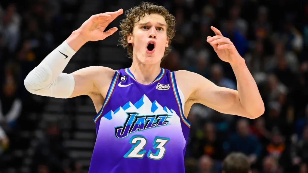 Top 10 NBA Most Improved Player Candidates