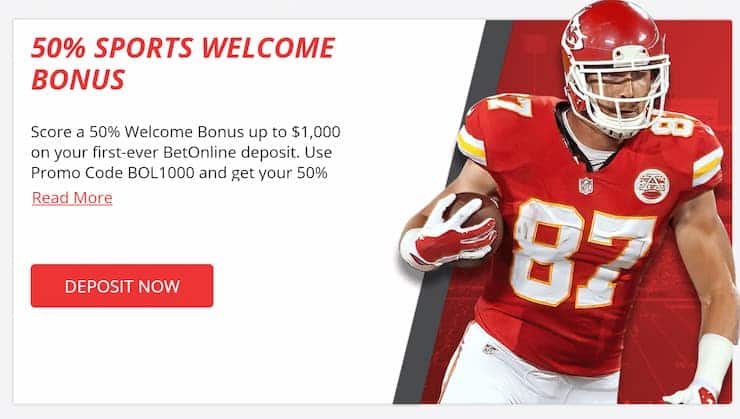 Reno Online Sports Betting - Best Online Reno Sportsbooks & Get Over $5,000 in Bonuses