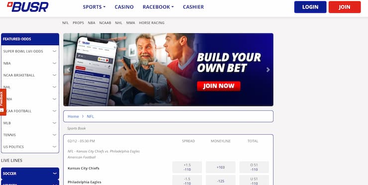 Kansas Online Sports Betting – Is Sports Betting Legal in Kansas? | Claim $9000+ in Welcome Bonus