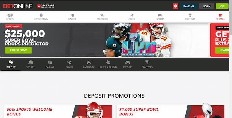 best super bowl streaming site