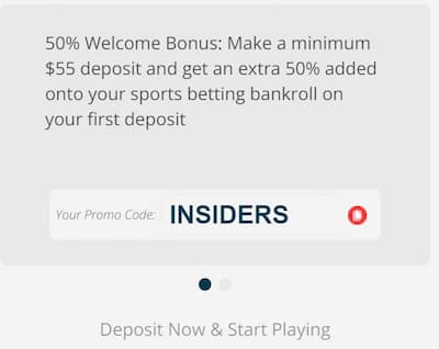 Best New Mexico Betting Apps & Mobile Sites - Claim a $2,500 Bonus at NM Betting Apps