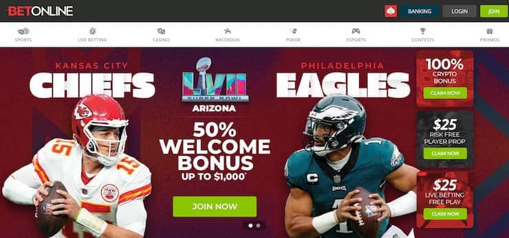 Hawaii Online Sports Betting - Is It Legal? Compare Best Online HI Sportsbooks and Get $5,000+ in Free Bets