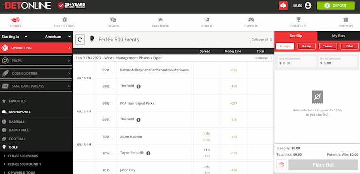Top Illinois Online Sports Betting Sites and Apps [cur_year] - 100% Trusted IL Sportsbooks