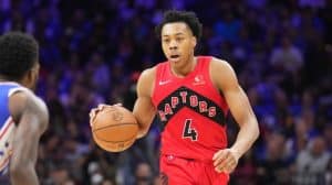 NBA Rising Stars 2023: 5 Players To Watch In Rookie-Sophomore Games
