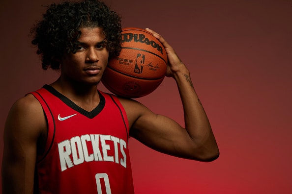 NBA Rising Stars 2023: 5 Gamers To Watch In Rookie-Sophomore Video games – Basketball Insiders