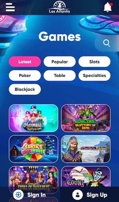 Twice online casino mobile Diamond Harbors