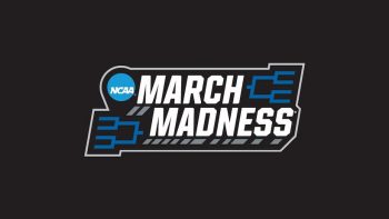 March Madness pic