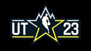 NBA all-star 2023 pic