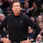 Quin Snyder pic