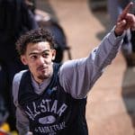 Trae_Young_(2022_All-Star_Weekend)_(cropped)