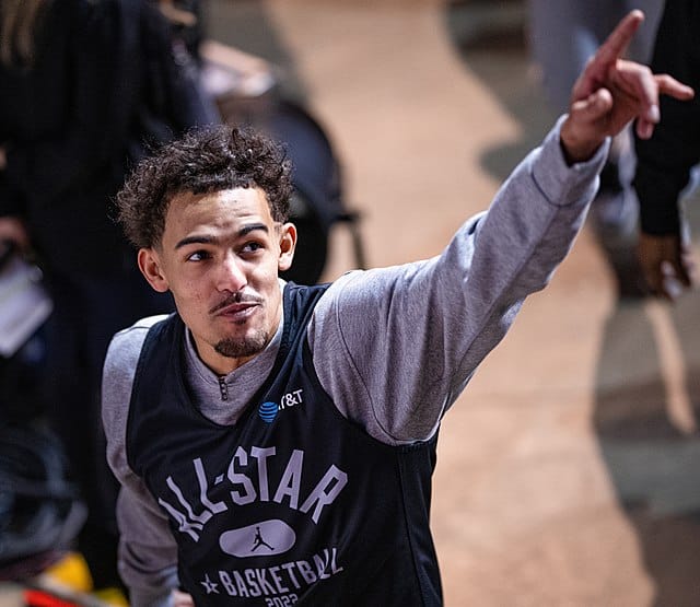 Trae_Young_(2022_All-Star_Weekend)_(cropped)