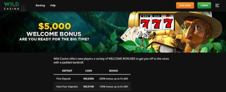 Best Real Money Michigan Casino Sites and Apps [cur_year] – MI Online Gambling Sites