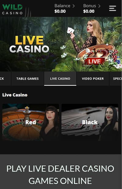 Best Real Money Casino Android Apps & Sites - 280% Slots Bonus Worth $14,000