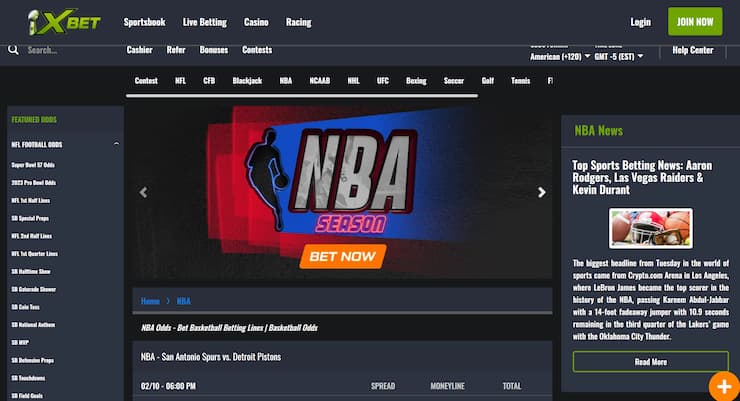 Best Pennsylvania Online Sports Betting in [cur_year] - Top Rated PA Sportsbooks & Apps