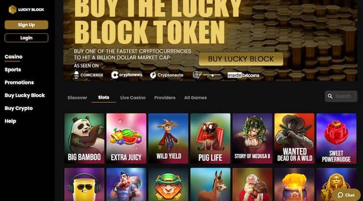 Best Real Money Montana Online Casinos [cur_year] – Tested & Trusted MT Online Gambling Sites and Apps