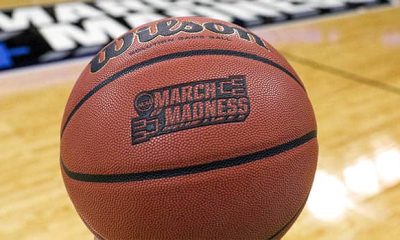 march-madness-wilson-basketball