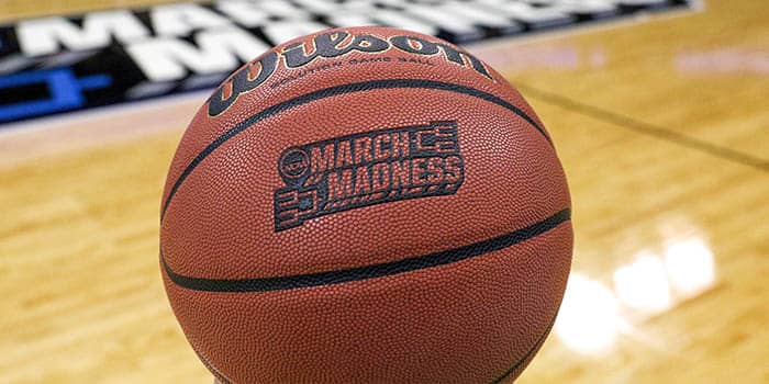 march-madness-wilson-basketball