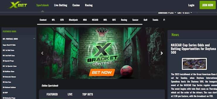 great college basketball betting odds sportsbook