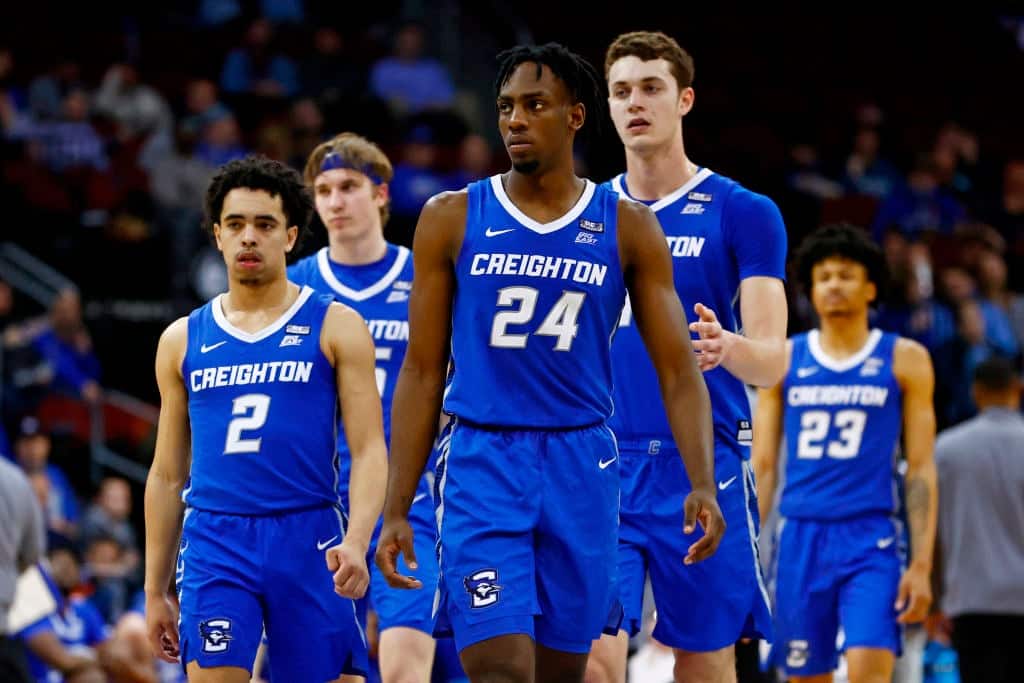 March Madness 2023 Second Round (Sunday) Odds, Predictions, and Expert Picks