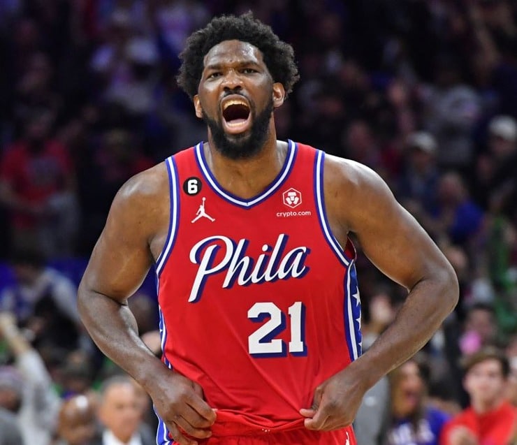 76ers win first game after trailing by double digits in final minutes since 2018
