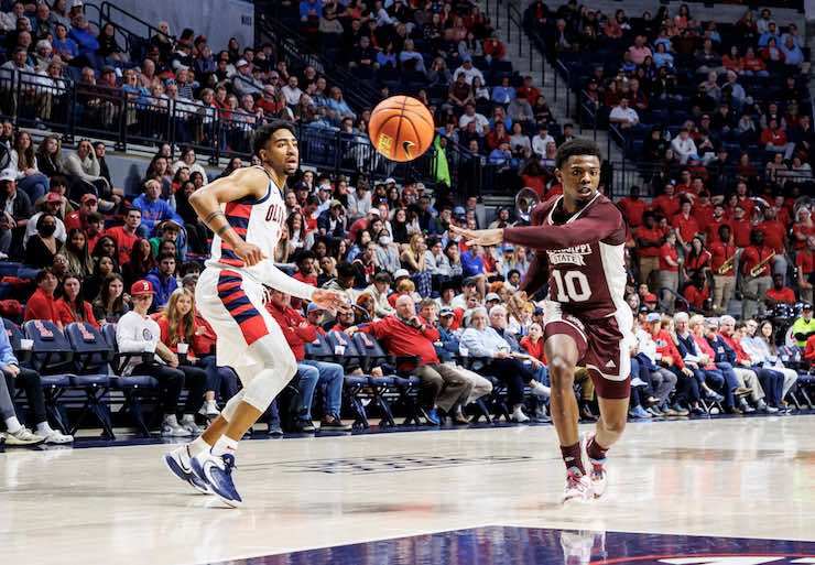 How to Bet on the 2023 SEC Tournament in Mississippi | MS Sports Betting Apps