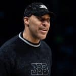 Lavar Ball Calls Out Bronny James, Says Australia Will Better Prepare Him For The NBA Than College
