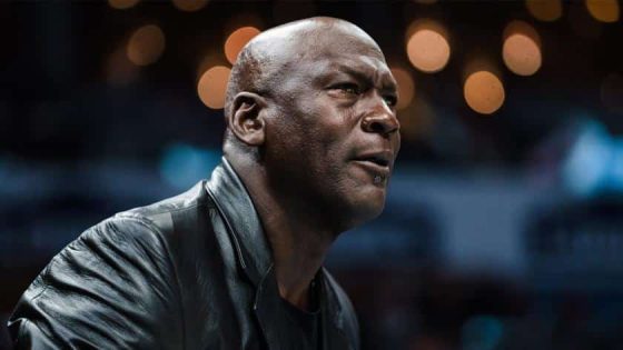 NBA Unveils New Era of Broadcasting Under $76 Billion TV Deal