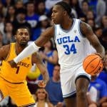 Pac-12 Tournament 2023 Odds, Predictions, & Best Bets