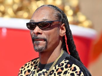 Snoop Dogg March Madness Bracket, Predictions, and Expert Picks