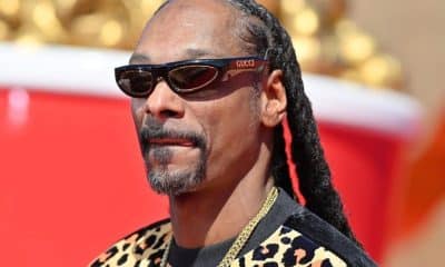Snoop Dogg March Madness Bracket, Predictions, and Expert Picks