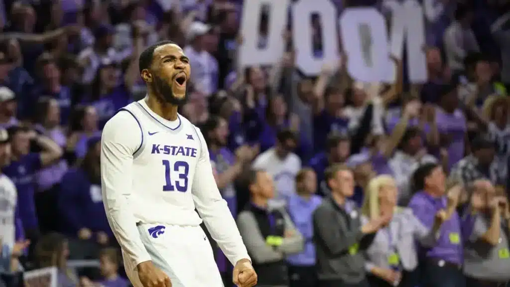 March Madness 2023 Sweet 16 Odds, Predictions, and Best Bets