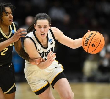 Women's Final Four 2023 Odds, Predictions, and Best Bets