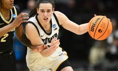 Women’s Final Four 2023 Odds, Predictions, and Best Bets