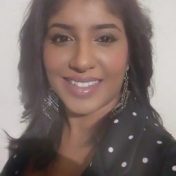 Denise Mathey